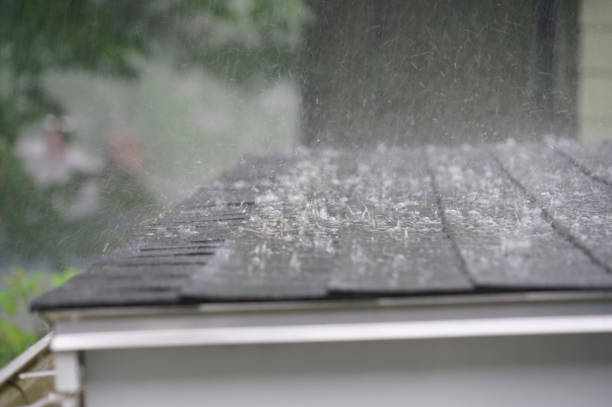 Best Gutter Installation and Repair  in Port Morris, NJ
